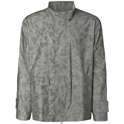 Dead Camo Reflect Jacket | Libertine Libertine - & BLANC