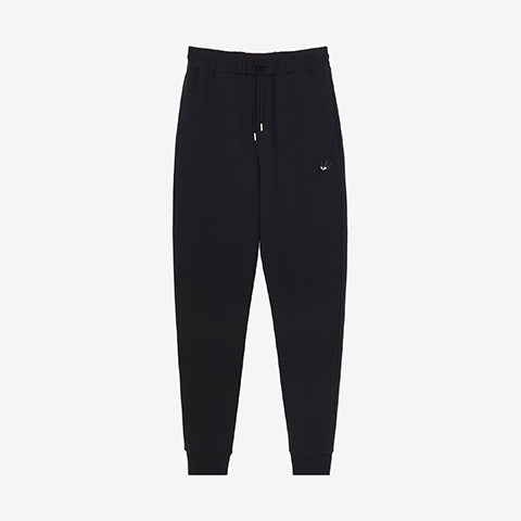 Alexander sales mcqueen joggers