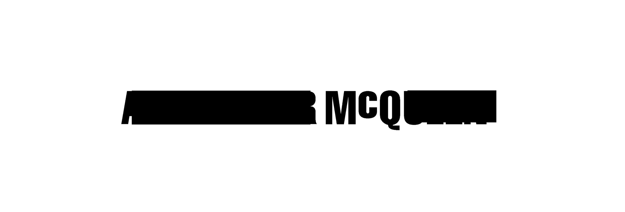 McQ Alexander McQueen