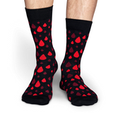 Robert Rodriguez Socks Box Set | Limited Edition | Happy Socks - & BLANC