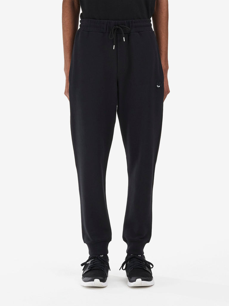 Alexander on sale mcqueen sweatpants