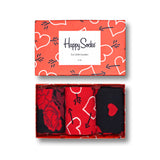 Valentines Gift Box | Happy Socks - & BLANC
