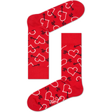 Valentines Gift Box | Happy Socks - & BLANC