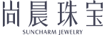 开云手机站登录入口-开云online中国